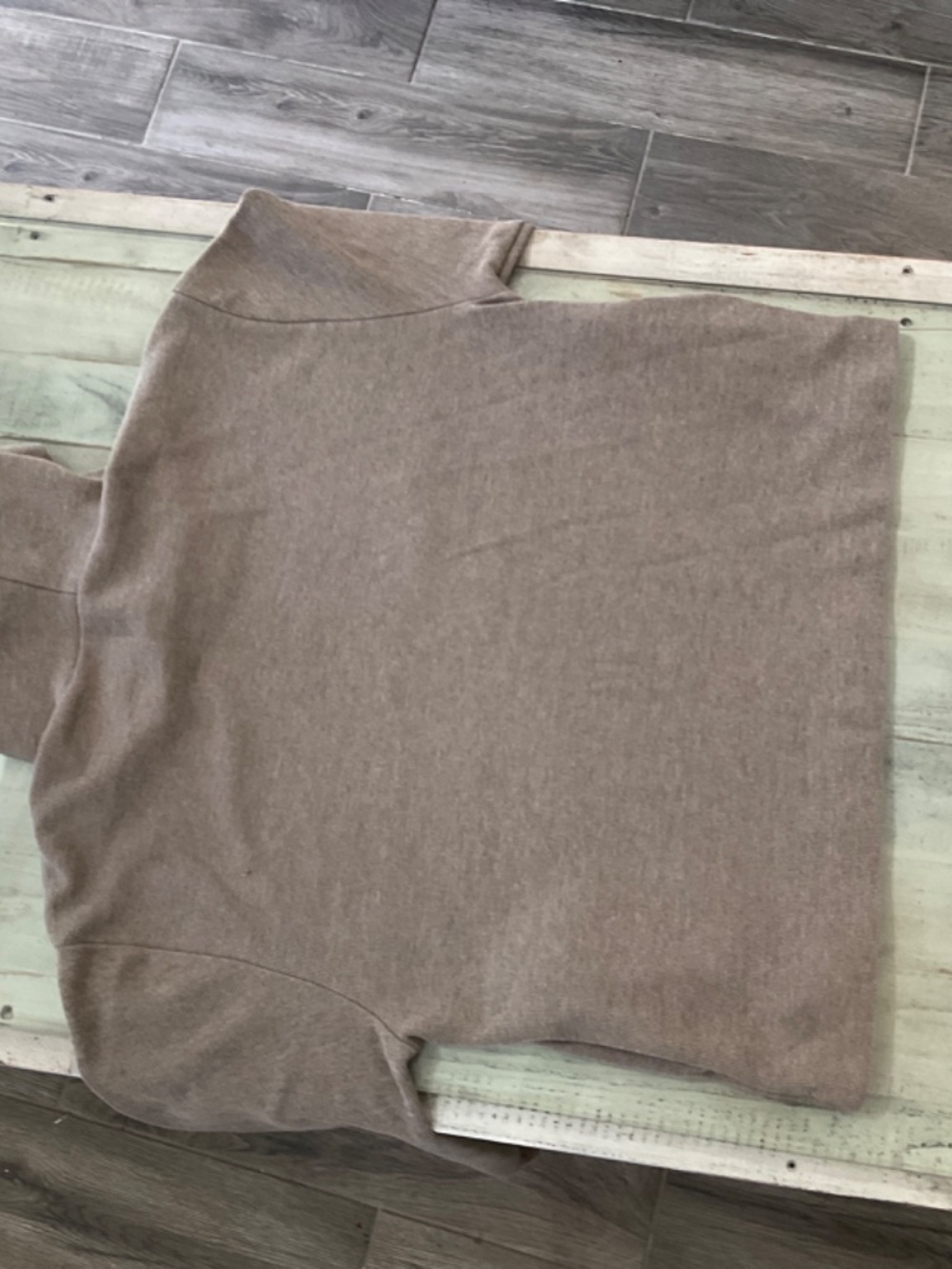 Zara 2 piece jogger set - Picture 6 of 6